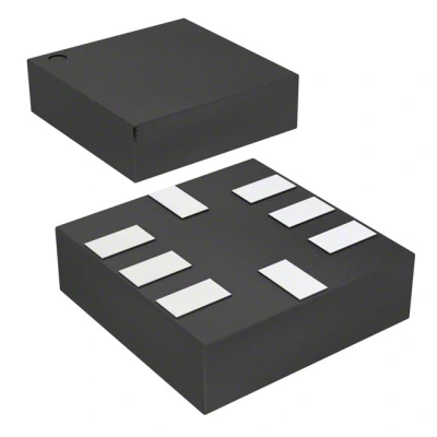 LIS2L02AL main image