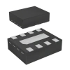 USBULC1606-4M8 thumb 0