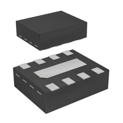 USBULC1606-4M8 main image