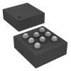 M24M01-DFCS6TP/K thumb 0