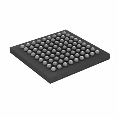 STM32F446MEY6TR main image