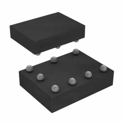 BALF-112X-01D3 main image