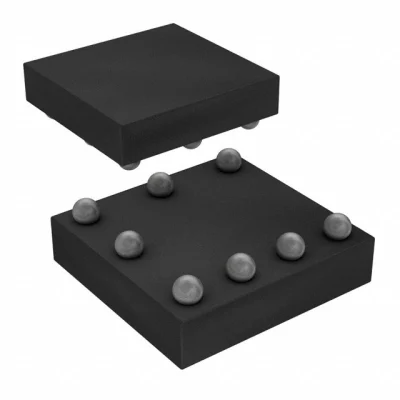 BALF-112X-02D3 main image