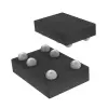 BALF-SPI2-01D3 thumb 0