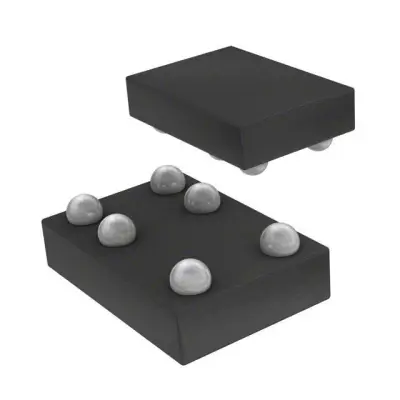 BALF-SPI2-01D3 main image