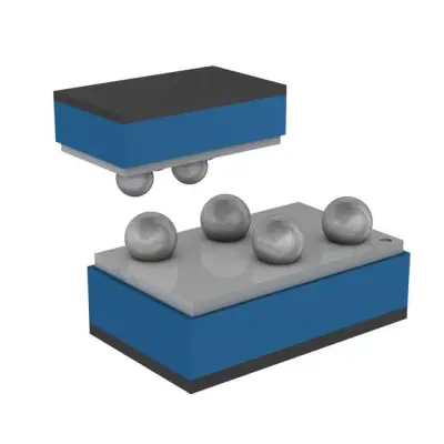 DIP1524-01D3 main image