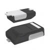 SMM4F12AVCL thumb 0