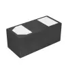 ESDAXLC6-1BU2 thumb 0