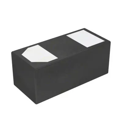 ESDAXLC6-1BU2 main image