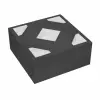 ESDAVLC5-4BX4 thumb 0