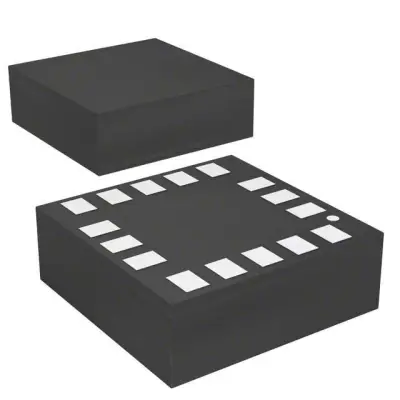 LPS331APTR main image