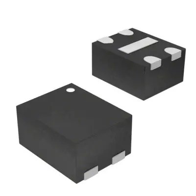 ESDALC5-4BN4 main image