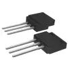 STFI11N65M2 thumb 0