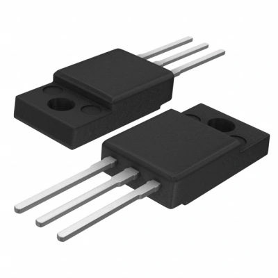 VNP35N07FI main image