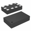 LY3200ALH thumb 0