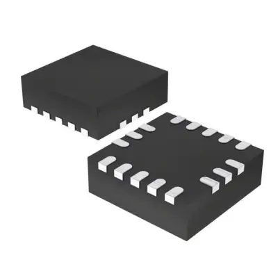 LSM303D main image