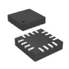 L3G4200D thumb 0