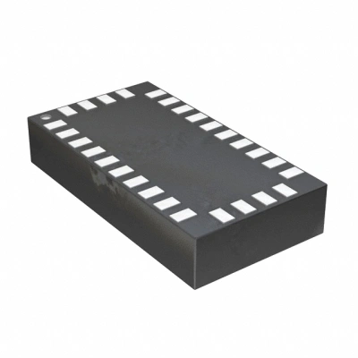 LSM330DTR main image