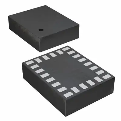 LSM9DS1TR main image