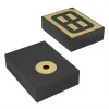 MP34DT04TR thumb 0