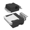 VN920B5HTR-E thumb 0