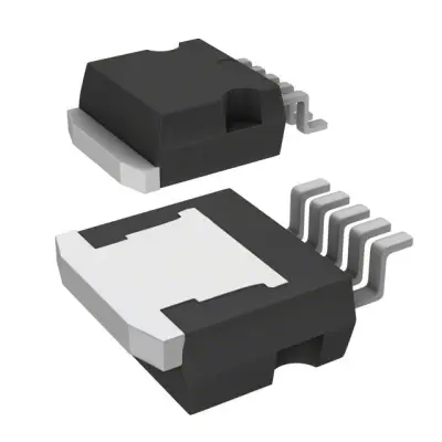 VN920B5HTR-E main image