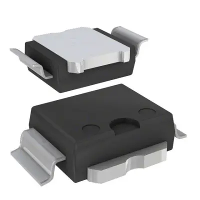 PD55008 main image