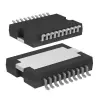 L4969URTR-E thumb 0