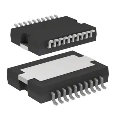L4969URTR-E main image