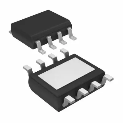 STCS1PHR main image