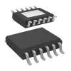 VND7050AJ12TR-E thumb 0