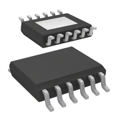 VND7050AJ12TR-E main image