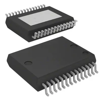 L9733CN main image
