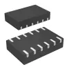 STCD1040RDM6F thumb 0