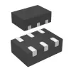 EMIF02-1003M6 thumb 0