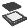 SCLT3-8BQ7-TR thumb 0