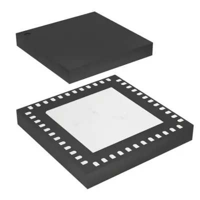 SCLT3-8BQ7-TR main image
