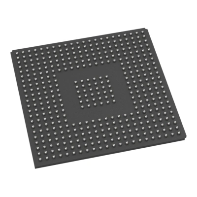 SPEAR600-2 main image
