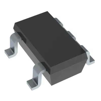 ST732M33R main image