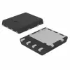 STL18N60M2 thumb 0