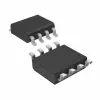 STGAP2SMTR thumb 0