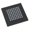STM32L151RDY6TR thumb 0