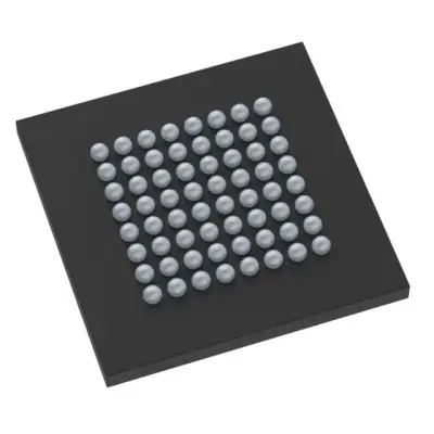 STM32L151RDY6TR main image
