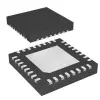 STM32L432KCU3 thumb 0