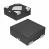 LD39020DTPU25R thumb 0