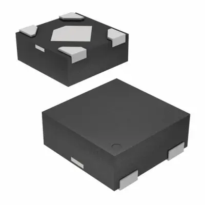 LD39020DTPU25R main image