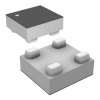 STPTIC-47G2C5 thumb 0