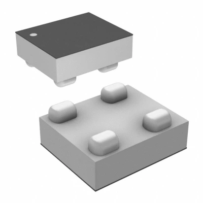 STPTIC-56G2C5 main image