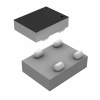 STPTIC-68G2C5 thumb 0