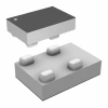 STPTIC-82G2C5 thumb 0